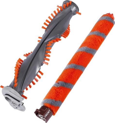 <b>Shark</b> <b>Vacuum</b> Hard Floor Setting Power Pet Hair Brush Attachment Tool OEM. . Ebay shark vacuum parts
